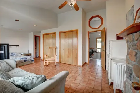 2585 David Lane Medford OR 97504