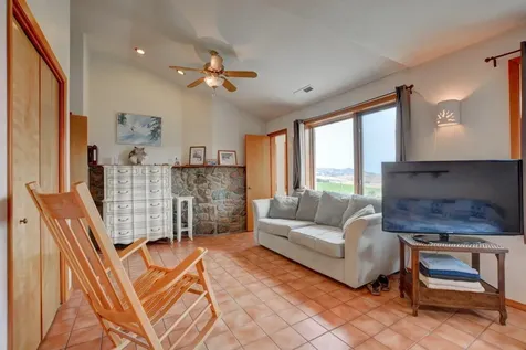 2585 David Lane Medford OR 97504