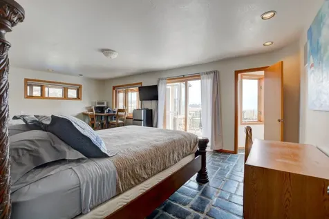 2585 David Lane Medford OR 97504