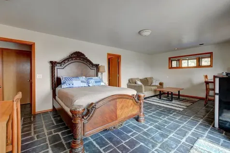 2585 David Lane Medford OR 97504