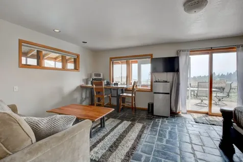 2585 David Lane Medford OR 97504