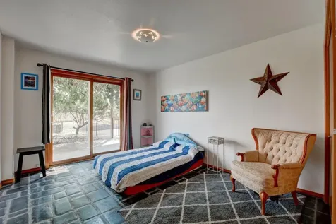 2585 David Lane Medford OR 97504