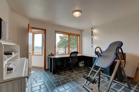 2585 David Lane Medford OR 97504