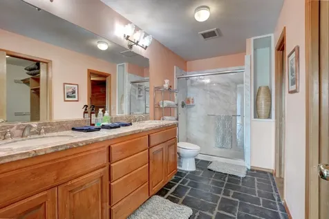 2585 David Lane Medford OR 97504