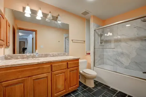 2585 David Lane Medford OR 97504