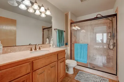 2585 David Lane Medford OR 97504