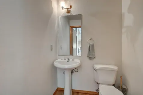 2585 David Lane Medford OR 97504