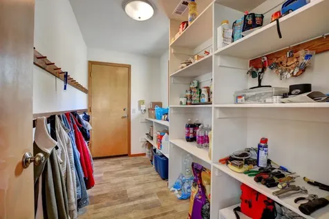 2585 David Lane Medford OR 97504