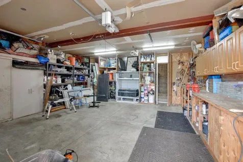 2585 David Lane Medford OR 97504