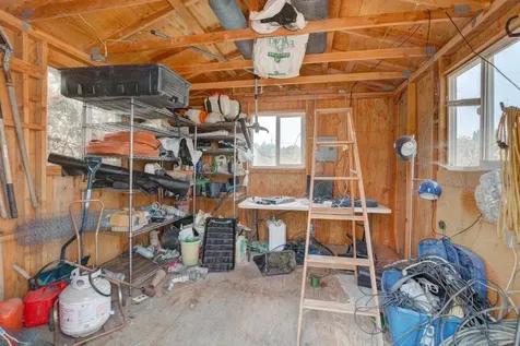 2585 David Lane Medford OR 97504