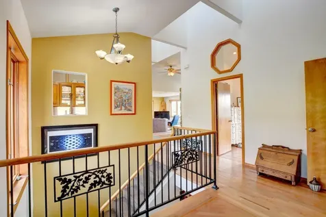 2585 David Lane Medford OR 97504