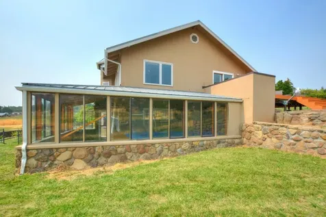 2585 David Lane Medford OR 97504