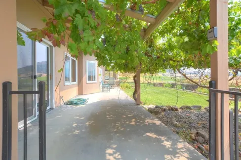2585 David Lane Medford OR 97504
