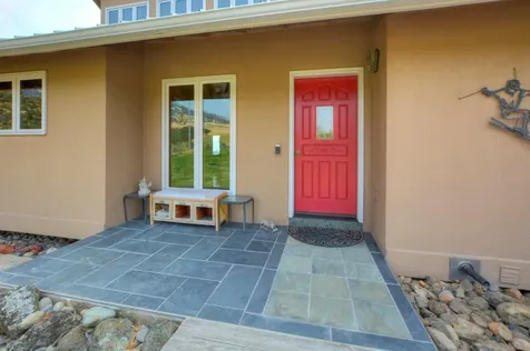 2585 David Lane Medford OR 97504