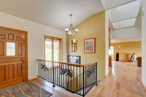 2585 David Lane Medford OR 97504