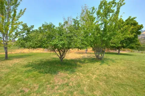 2585 David Lane Medford OR 97504