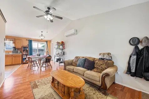 2025 SW 31st Street Redmond OR 97756
