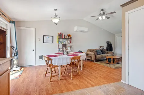 2025 SW 31st Street Redmond OR 97756