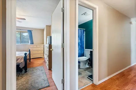 2025 SW 31st Street Redmond OR 97756