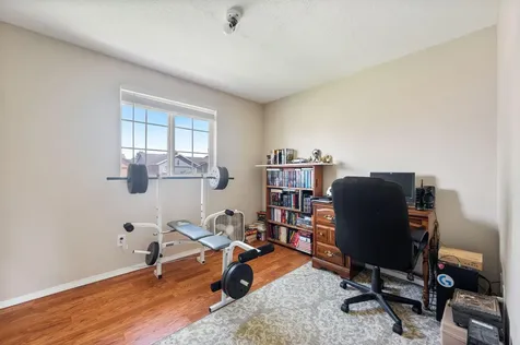 2025 SW 31st Street Redmond OR 97756