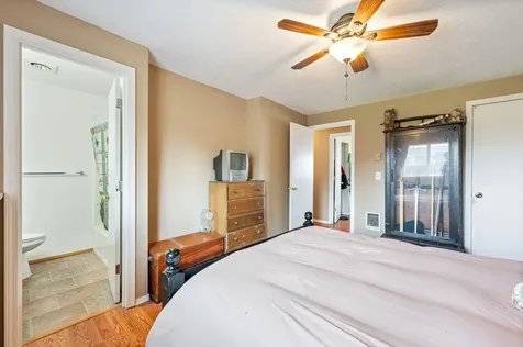 2025 SW 31st Street Redmond OR 97756