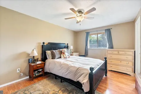 2025 SW 31st Street Redmond OR 97756