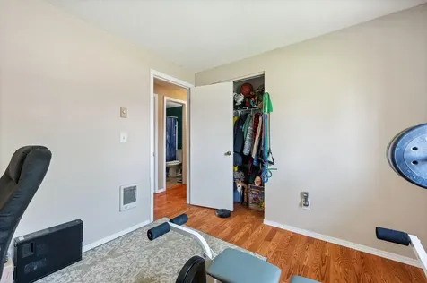 2025 SW 31st Street Redmond OR 97756
