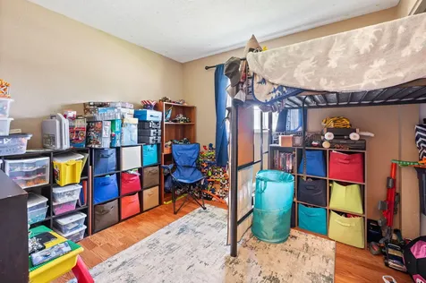2025 SW 31st Street Redmond OR 97756