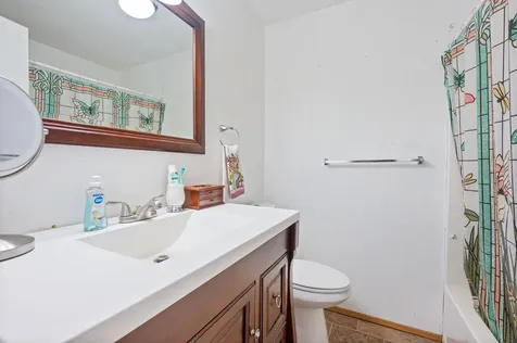 2025 SW 31st Street Redmond OR 97756