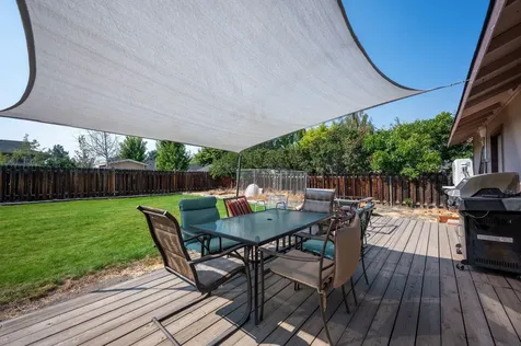 2025 SW 31st Street Redmond OR 97756