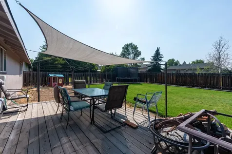 2025 SW 31st Street Redmond OR 97756
