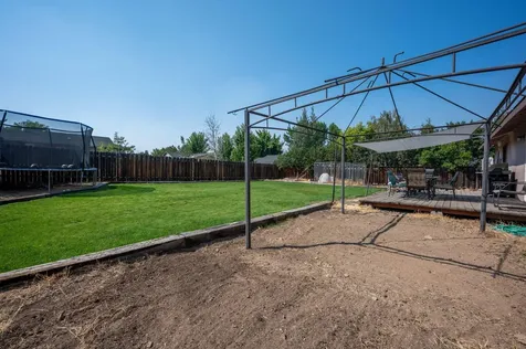 2025 SW 31st Street Redmond OR 97756