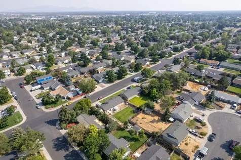 2025 SW 31st Street Redmond OR 97756
