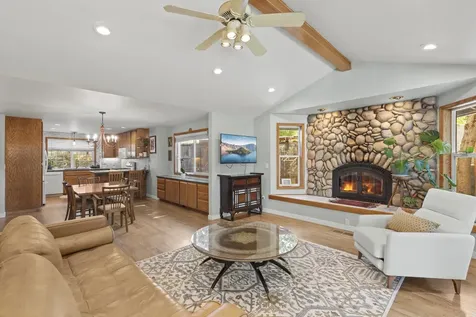 1371 Brook Court Medford OR 97504
