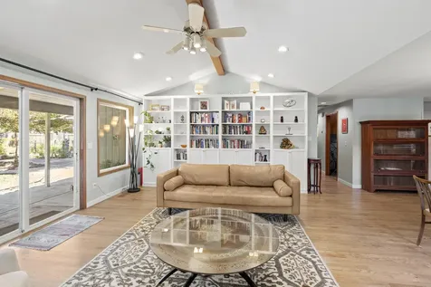 1371 Brook Court Medford OR 97504