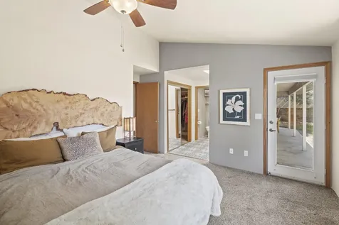 1371 Brook Court Medford OR 97504