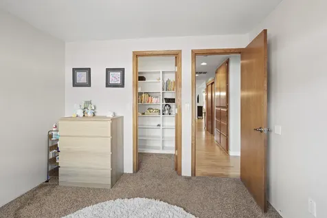 1371 Brook Court Medford OR 97504