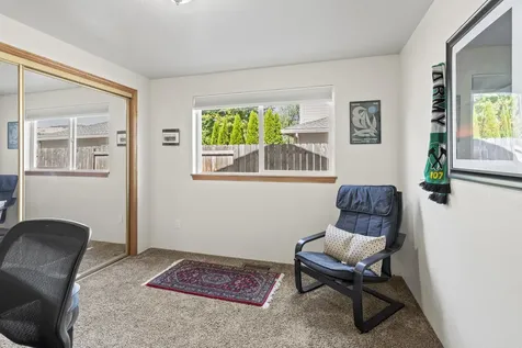 1371 Brook Court Medford OR 97504