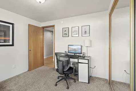 1371 Brook Court Medford OR 97504