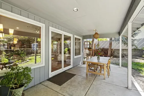 1371 Brook Court Medford OR 97504