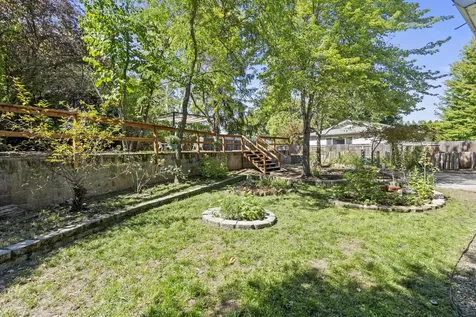 1371 Brook Court Medford OR 97504