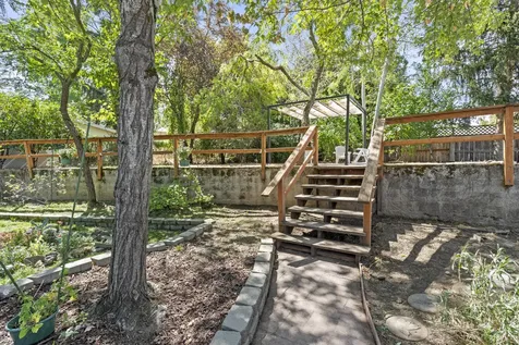 1371 Brook Court Medford OR 97504