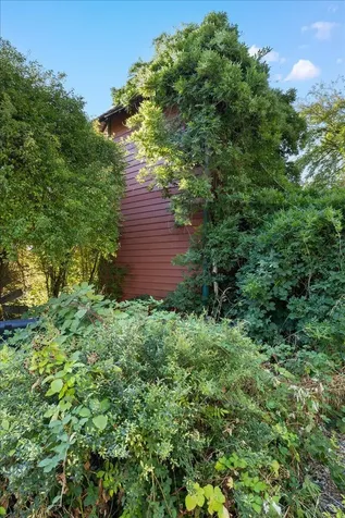 1966 Ross Lane Medford OR 97501