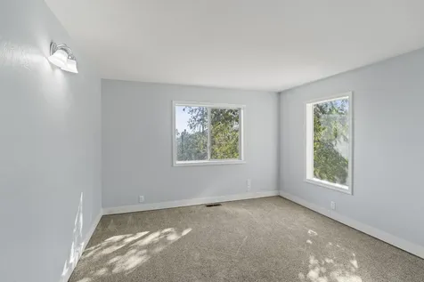 298 Sterling Creek Road Jacksonville OR 97530