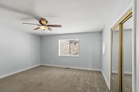 298 Sterling Creek Road Jacksonville OR 97530
