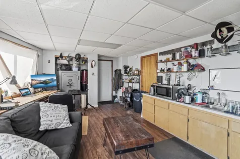 298 Sterling Creek Road Jacksonville OR 97530