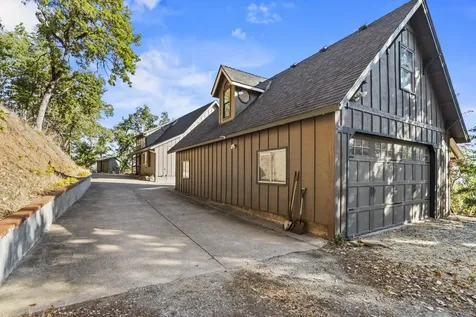 298 Sterling Creek Road Jacksonville OR 97530