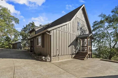 298 Sterling Creek Road Jacksonville OR 97530