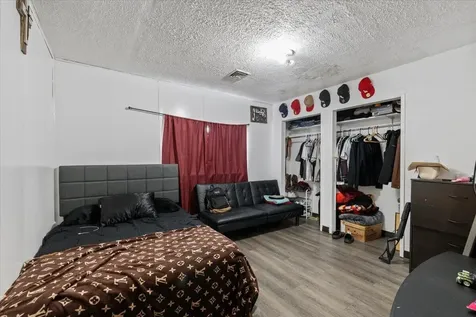 629 Gibbon Road Central Point OR 97502