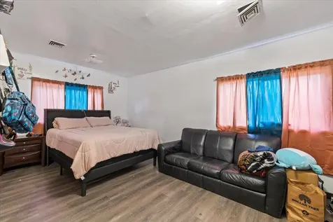 629 Gibbon Road Central Point OR 97502